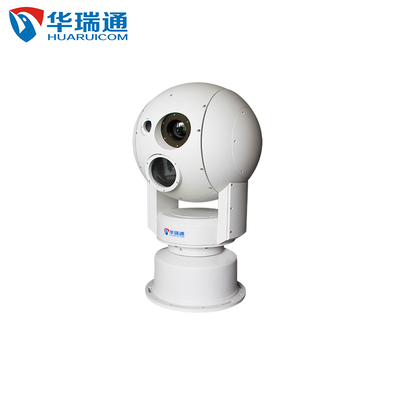 �ߺ����ഫ����������һ�廯����� HRC-P6800 ϵ�У����Σ�