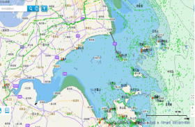 �ߺ�������ۺ���Ϣ������ϵͳ