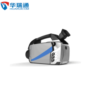 VOCs��������©��GT350