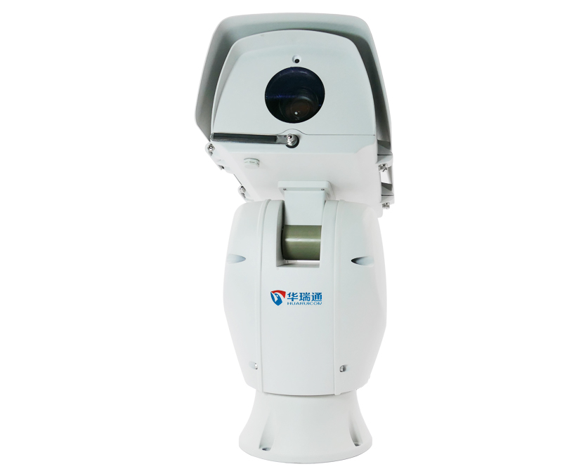 ����ҹ������������̨�����