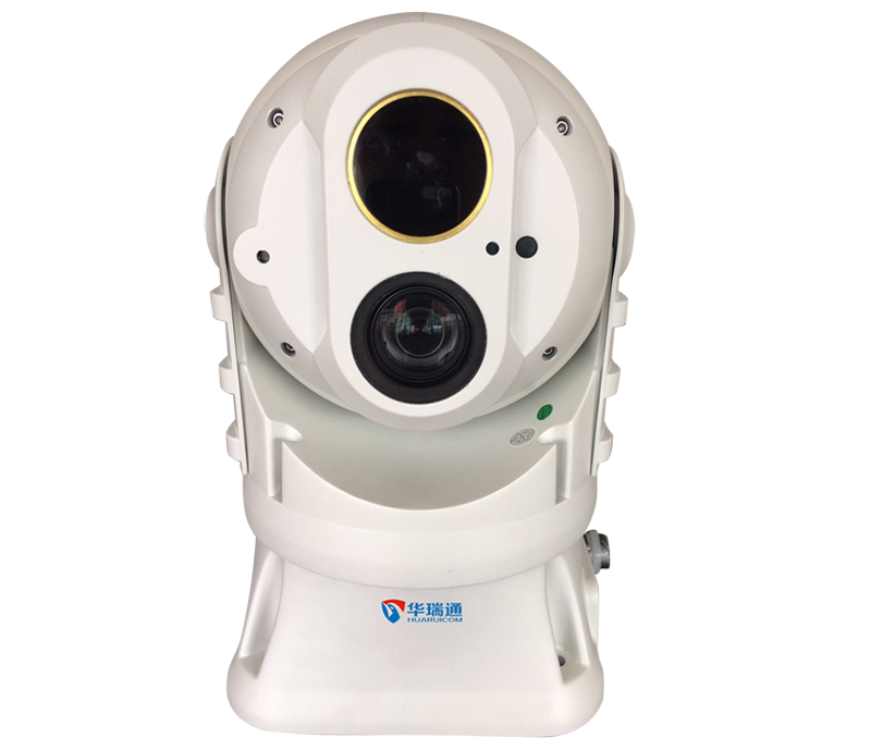 ����ר�ü���ҹ����������� HRC-P6200Dϵ��