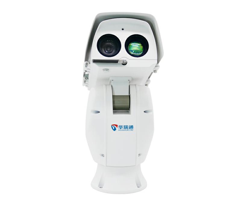 ˫��������������̨�����