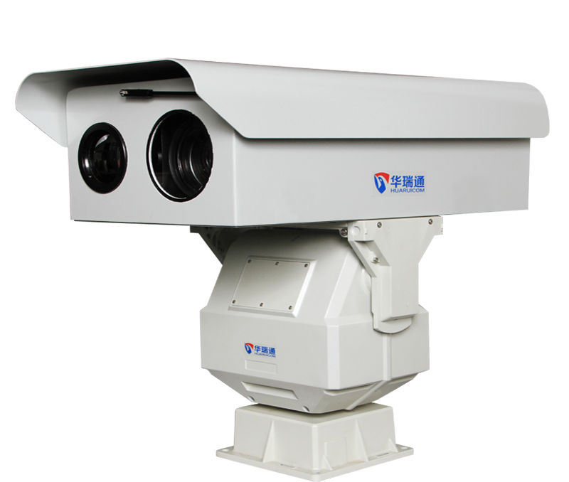 ˫����������̨�����