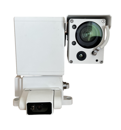 ��Ƶ���߼��װ��HRC-P50ϵ��