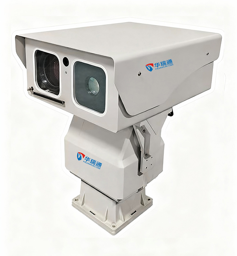 ����ҹ����̨�������HRC-P6100-Z1000��