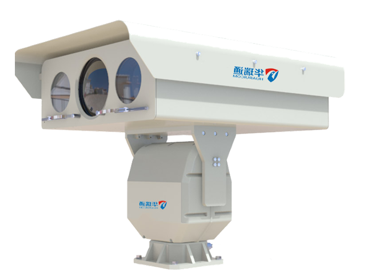 w88�ŵ� - ��רҵ��w88����ʴ���վ