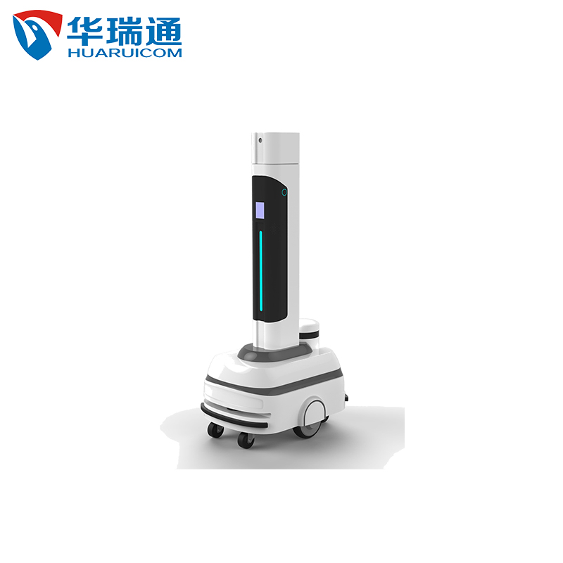 w88�ŵ� - ��רҵ��w88����ʴ���վ