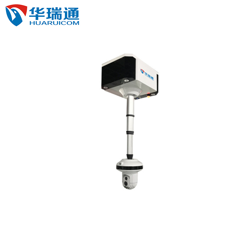 w88�ŵ� - ��רҵ��w88����ʴ���վ