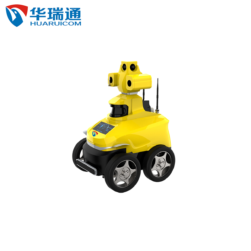 w88�ŵ� - ��רҵ��w88����ʴ���վ