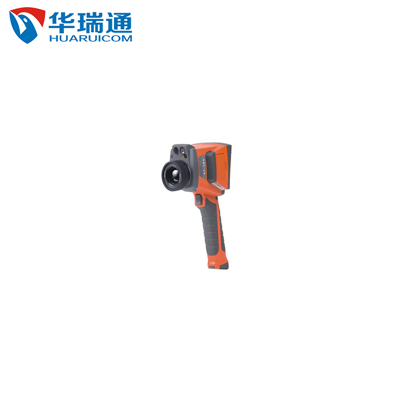 w88�ŵ� - ��רҵ��w88����ʴ���վ