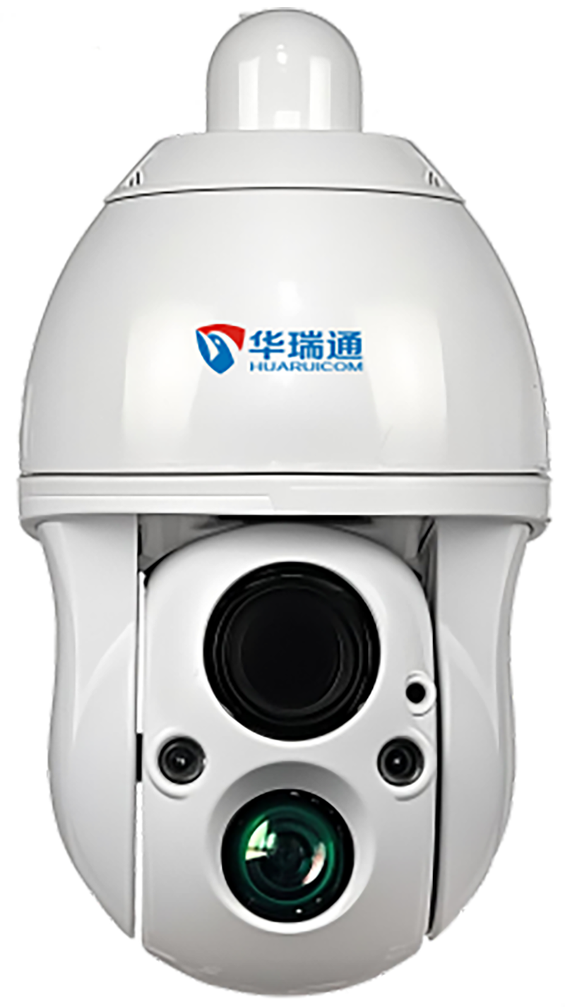 w88�ŵ� - ��רҵ��w88����ʴ���վ